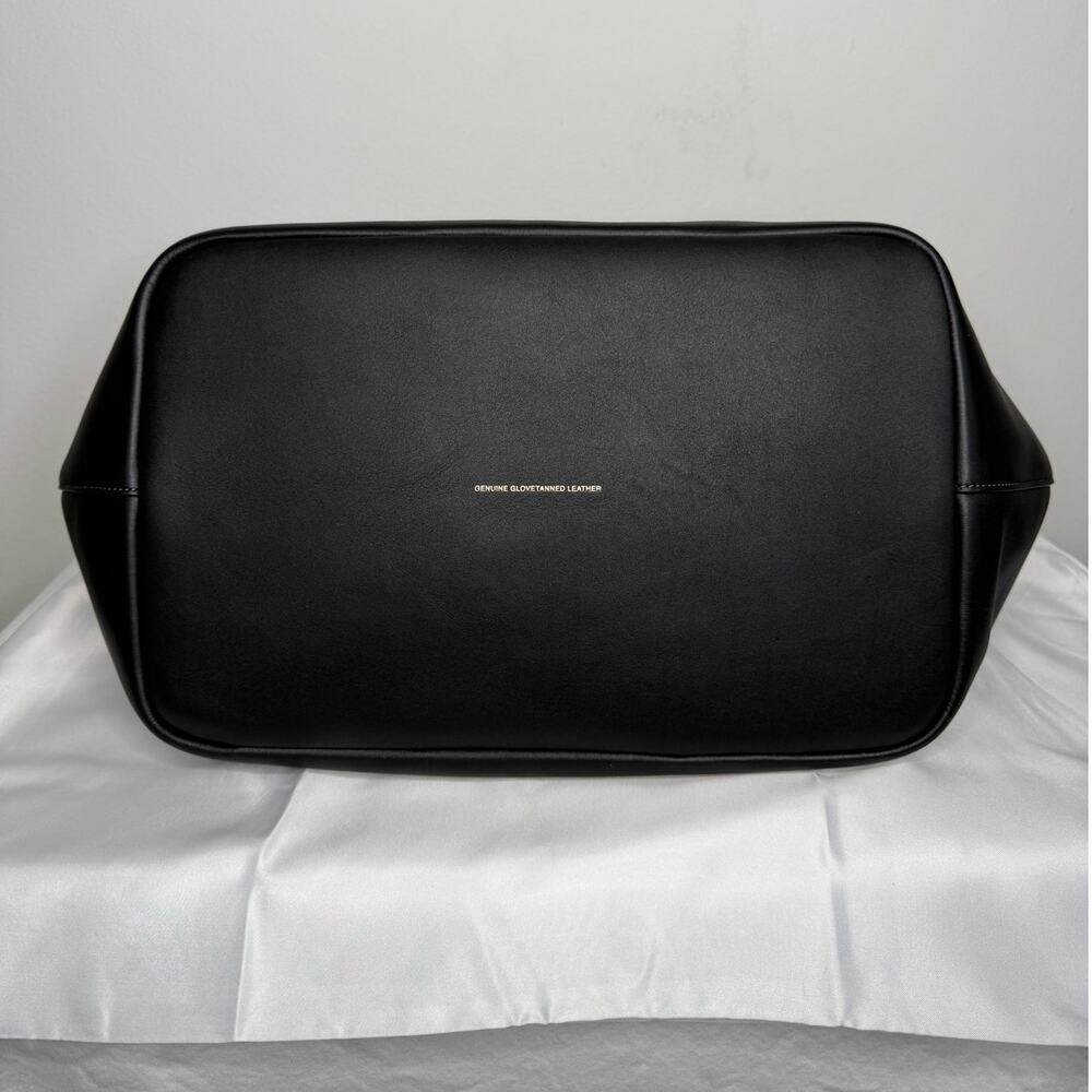 NEW •Coach Large Kisslock Frame Bag •  Collector Favorite - Picture 6 of 8